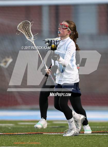 Thumbnail 2 in Herndon @ Yorktown photogallery.