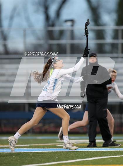 Thumbnail 2 in Herndon @ Yorktown photogallery.