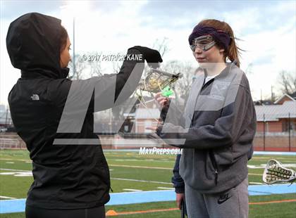 Thumbnail 3 in Herndon @ Yorktown photogallery.