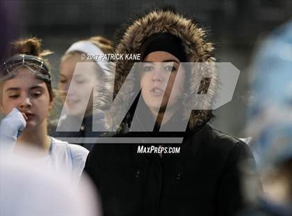 Thumbnail 2 in Herndon @ Yorktown photogallery.