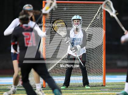 Thumbnail 1 in Herndon @ Yorktown photogallery.