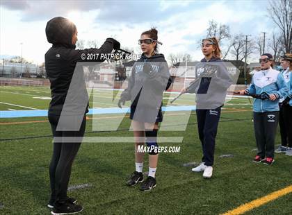 Thumbnail 1 in Herndon @ Yorktown photogallery.