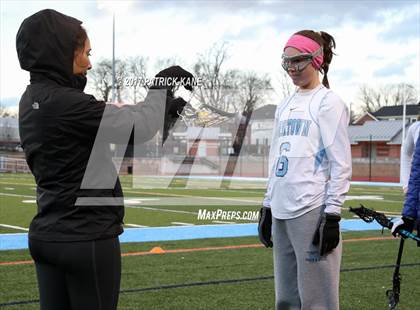 Thumbnail 1 in Herndon @ Yorktown photogallery.