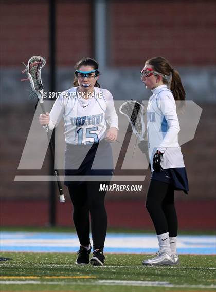 Thumbnail 3 in Herndon @ Yorktown photogallery.