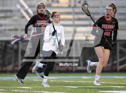 Thumbnail 1 in Herndon @ Yorktown photogallery.
