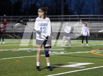 Thumbnail 3 in Herndon @ Yorktown photogallery.