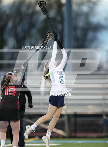 Thumbnail 1 in Herndon @ Yorktown photogallery.