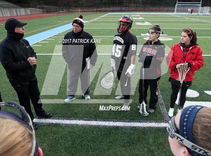 Thumbnail 1 in Herndon @ Yorktown photogallery.