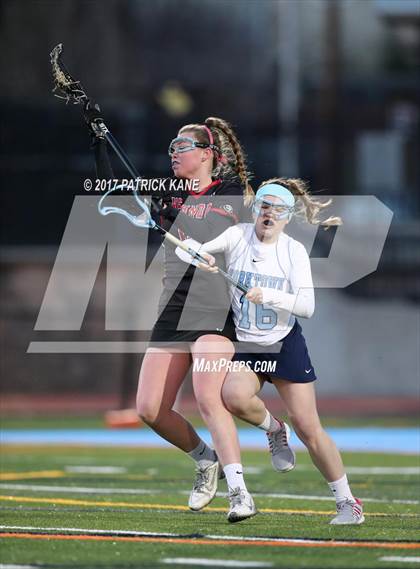 Thumbnail 2 in Herndon @ Yorktown photogallery.