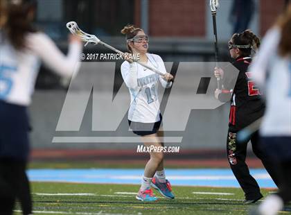 Thumbnail 1 in Herndon @ Yorktown photogallery.