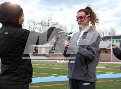 Thumbnail 2 in Herndon @ Yorktown photogallery.