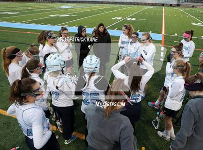Thumbnail 2 in Herndon @ Yorktown photogallery.