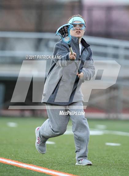 Thumbnail 2 in Herndon @ Yorktown photogallery.