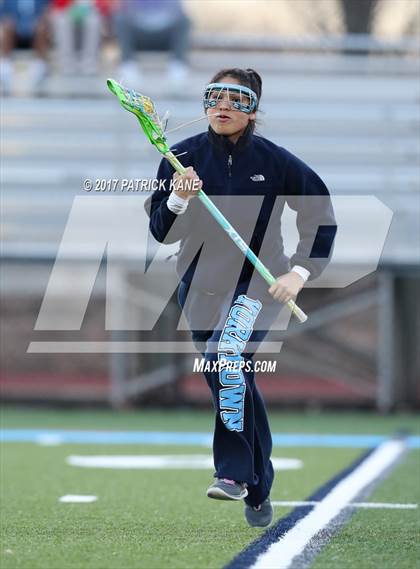 Thumbnail 2 in Herndon @ Yorktown photogallery.