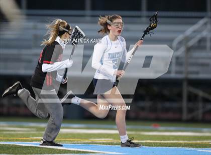 Thumbnail 3 in Herndon @ Yorktown photogallery.