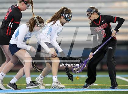 Thumbnail 2 in Herndon @ Yorktown photogallery.