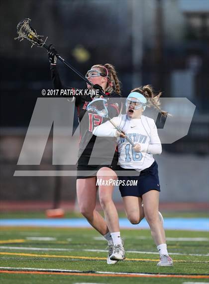 Thumbnail 1 in Herndon @ Yorktown photogallery.