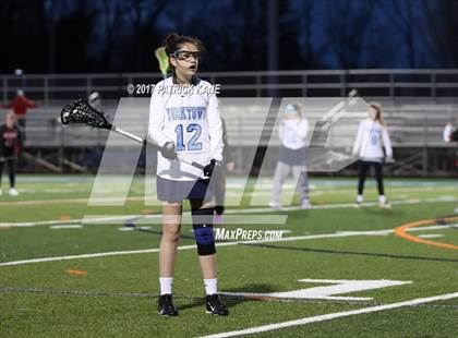 Thumbnail 1 in Herndon @ Yorktown photogallery.