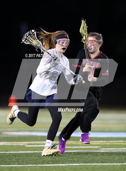 Thumbnail 3 in Herndon @ Yorktown photogallery.