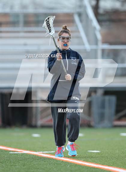 Thumbnail 1 in Herndon @ Yorktown photogallery.
