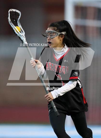 Thumbnail 1 in Herndon @ Yorktown photogallery.
