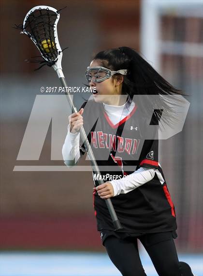 Thumbnail 2 in Herndon @ Yorktown photogallery.