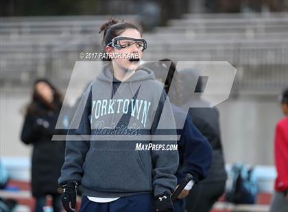 Thumbnail 2 in Herndon @ Yorktown photogallery.