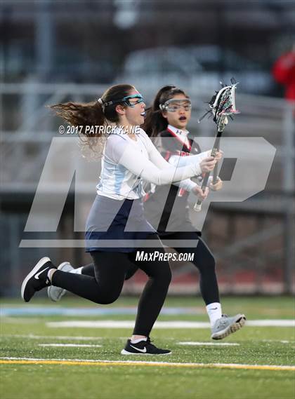 Thumbnail 3 in Herndon @ Yorktown photogallery.