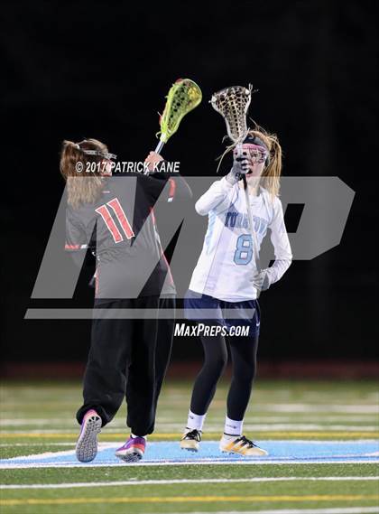 Thumbnail 1 in Herndon @ Yorktown photogallery.