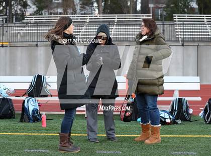 Thumbnail 2 in Herndon @ Yorktown photogallery.