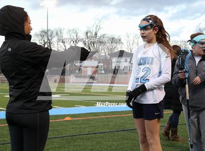 Thumbnail 2 in Herndon @ Yorktown photogallery.