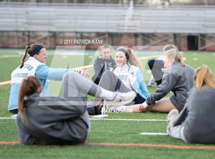 Thumbnail 1 in Herndon @ Yorktown photogallery.