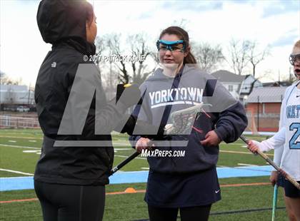 Thumbnail 1 in Herndon @ Yorktown photogallery.