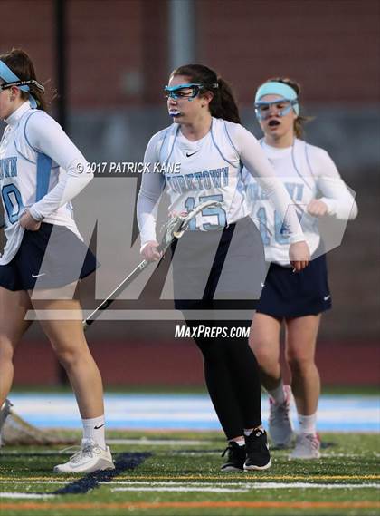 Thumbnail 1 in Herndon @ Yorktown photogallery.