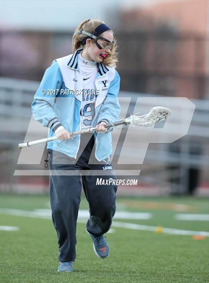 Thumbnail 3 in Herndon @ Yorktown photogallery.