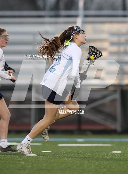 Thumbnail 3 in Herndon @ Yorktown photogallery.