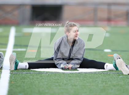 Thumbnail 2 in Herndon @ Yorktown photogallery.