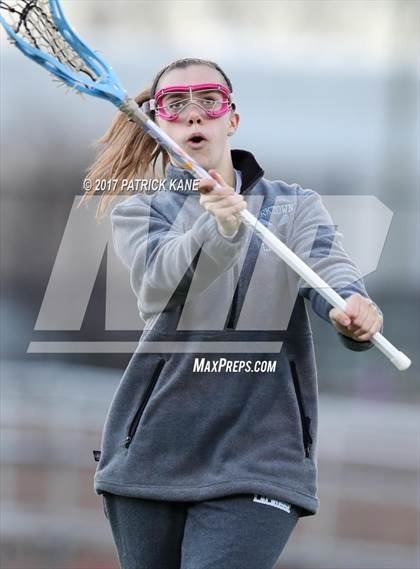 Thumbnail 1 in Herndon @ Yorktown photogallery.