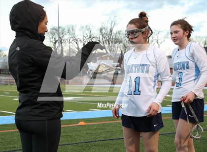Thumbnail 3 in Herndon @ Yorktown photogallery.