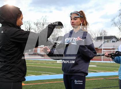 Thumbnail 2 in Herndon @ Yorktown photogallery.
