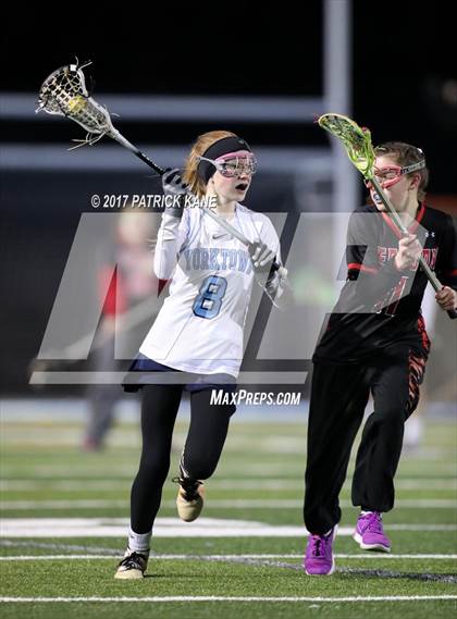 Thumbnail 2 in Herndon @ Yorktown photogallery.