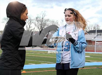 Thumbnail 1 in Herndon @ Yorktown photogallery.