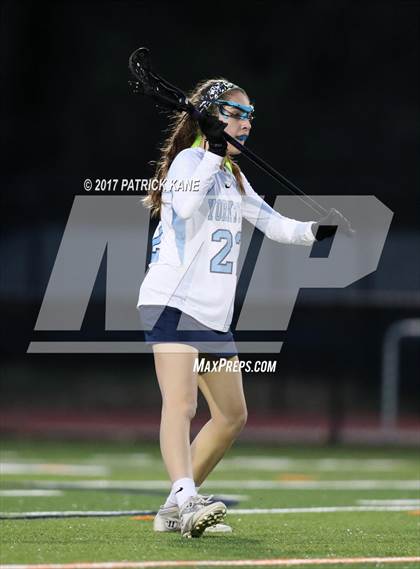 Thumbnail 1 in Herndon @ Yorktown photogallery.