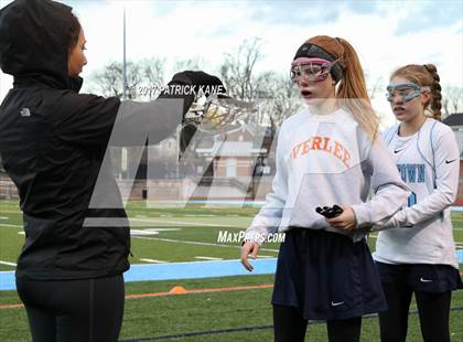 Thumbnail 2 in Herndon @ Yorktown photogallery.