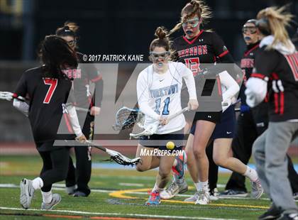 Thumbnail 2 in Herndon @ Yorktown photogallery.