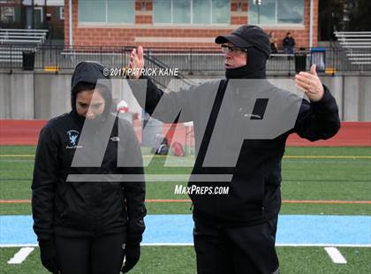 Thumbnail 1 in Herndon @ Yorktown photogallery.