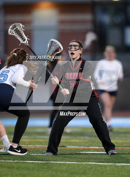 Thumbnail 1 in Herndon @ Yorktown photogallery.
