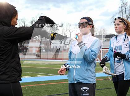 Thumbnail 3 in Herndon @ Yorktown photogallery.
