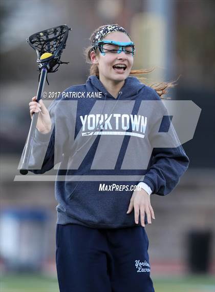 Thumbnail 2 in Herndon @ Yorktown photogallery.