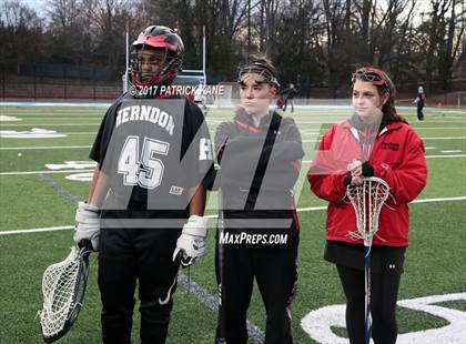 Thumbnail 2 in Herndon @ Yorktown photogallery.